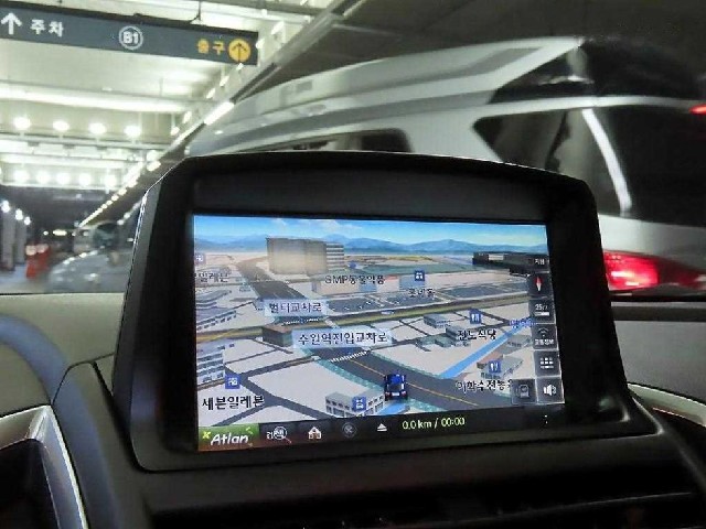 7d5d1498dca41190a08403add623376d.jpeg