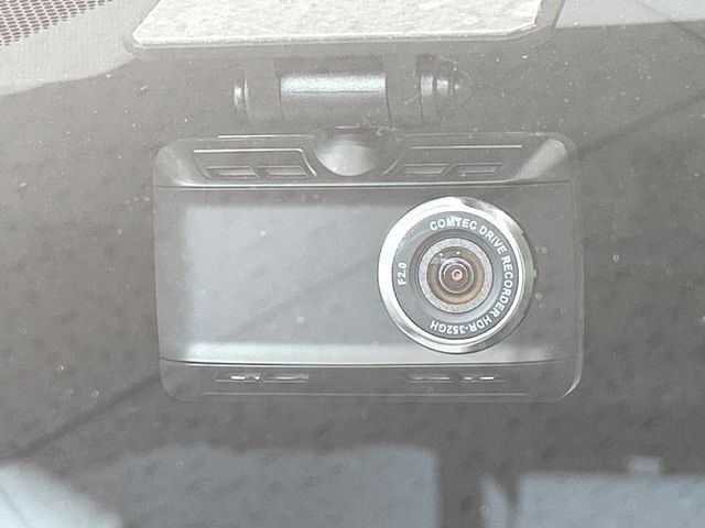 8fd5f59c43abaa56b595086d0a0f8401.jpg