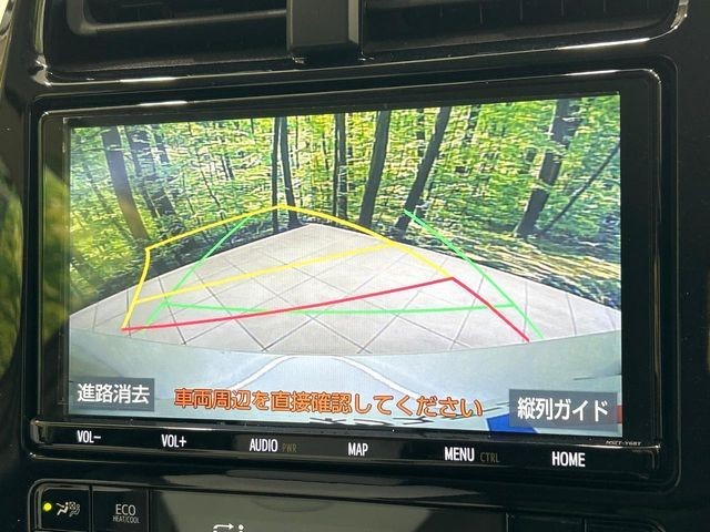 bdc7ecca115081f808f7735ea1453532.jpg