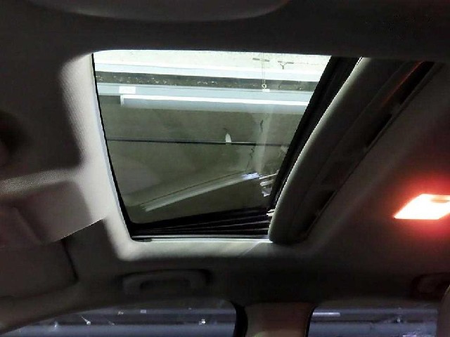 eda74b240e2f522951bf952aaa8097f7.jpeg