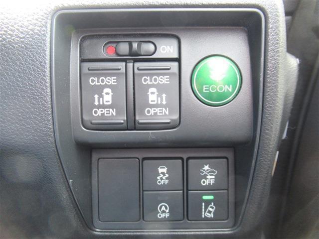 4806cd60fa295e5b8afd88fde8a3e257.jpg