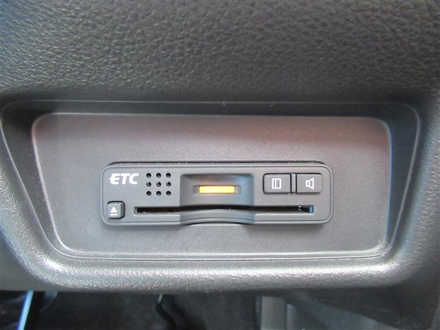 df3ca779cd769cdfa86801b27fd3e4fb.jpg