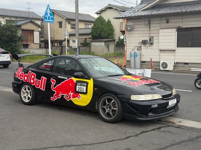 1000972A30260911W00102.jpg