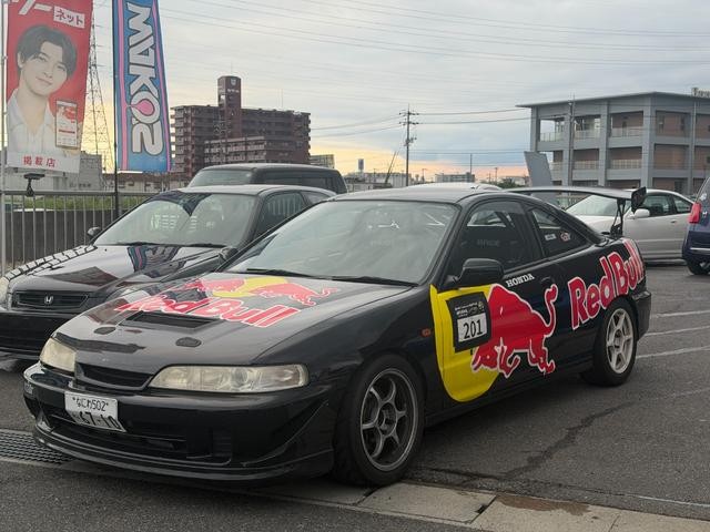 1000972A30260911W00104.jpg
