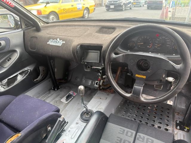 1000972A30260911W00109.jpg