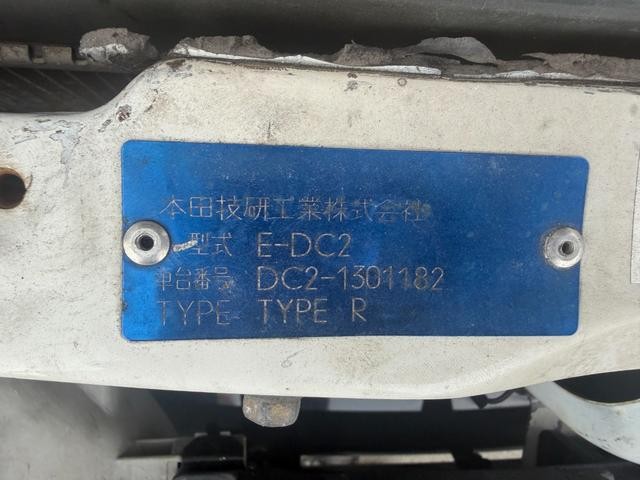 1000972A30260911W00114.jpg