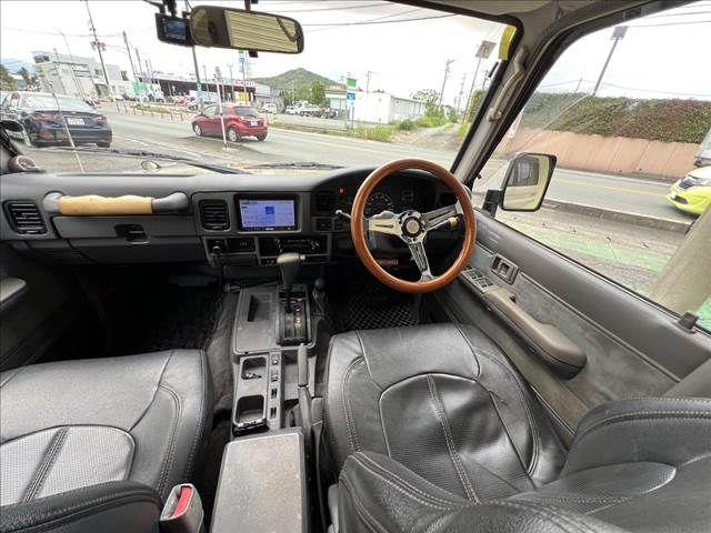 b6d11ef3740427842728e7e5536db7ba.jpg
