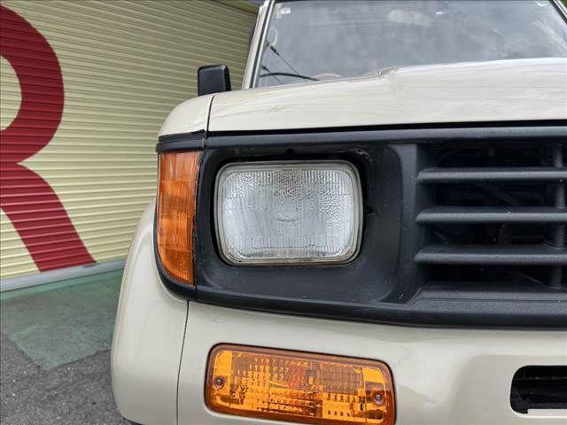 f76efeef48ce0e86cc759c49b4fd66b3.jpg