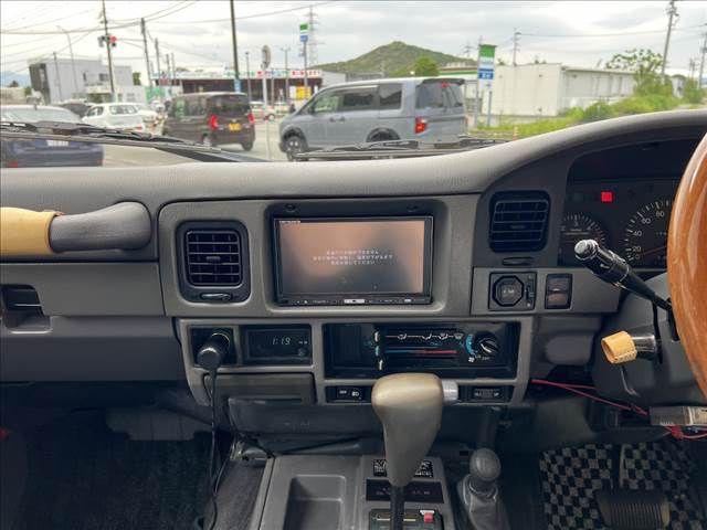 fee3570e7c66e9412c909dd7b6479b37.jpg