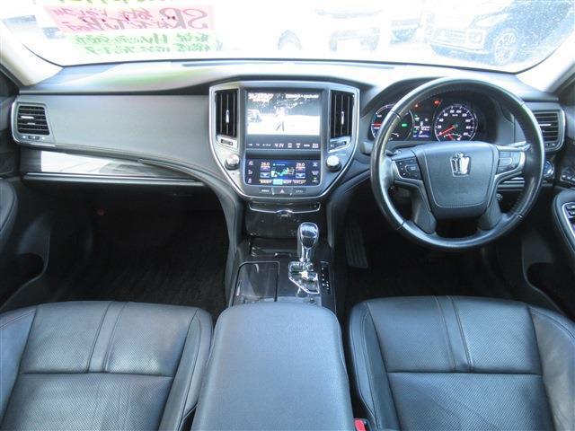 14dc2f9861eb9ce3f572a99984c70fa5.jpg