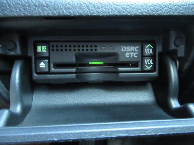 41f42ddcc287cfafcda1797e04afb242.jpg