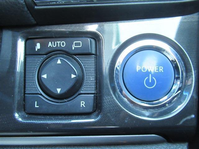 4899775960cc82b01f300fc76ce00378.jpg