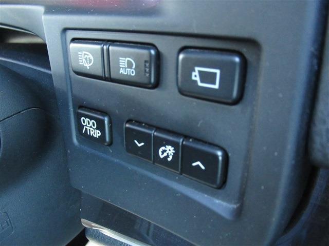 ef9e52d67bc5e746d729798952919b43.jpg