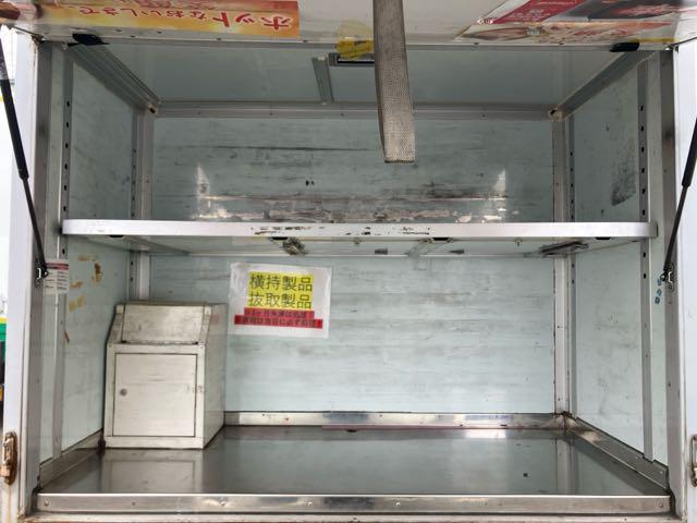 48a60a4bd0a820d8bfe44ba59fa3489c.jpg