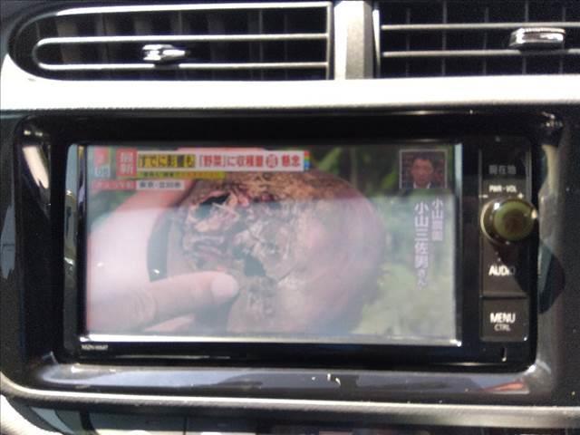 9030952A20250620D00311.jpg