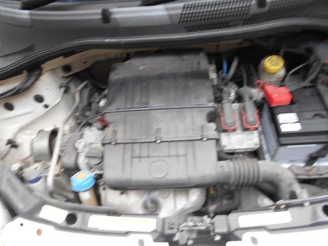 0804243A30250531W00116.jpg