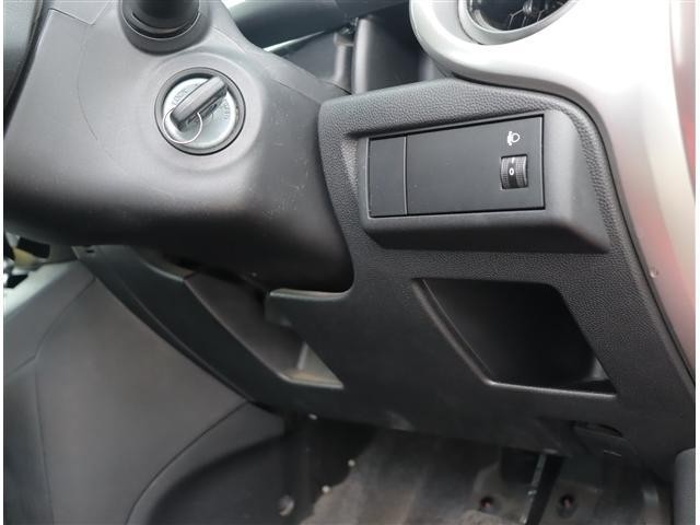 0500205A20260404G00313.jpg