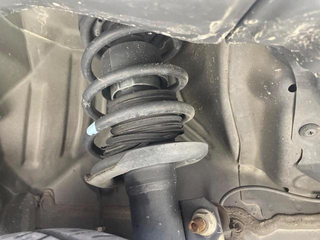 993afe7322e114769b081156e7705f37.jpg