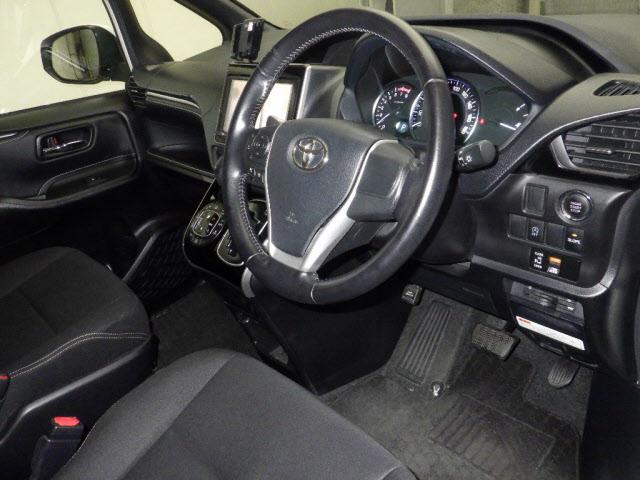 05ef268b502c603ae909cf02d781cee5.jpg