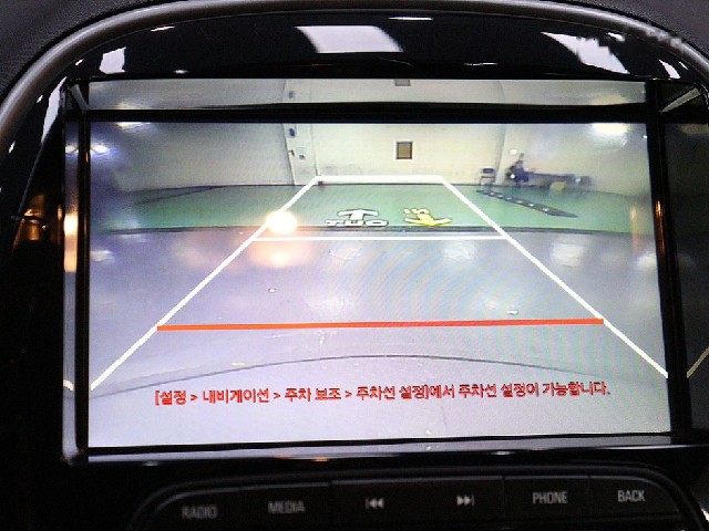 6e8311f5fc381da3d3269b326959b888.jpeg