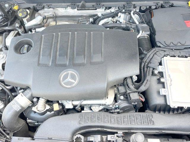 da006955c1fe695426d8fd1dcbb09760.jpg