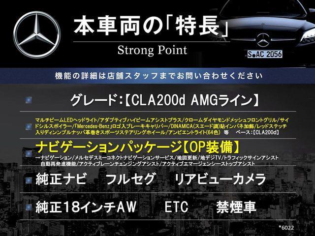 fec70a8c11bcd824f631577629c2d5c2.jpg