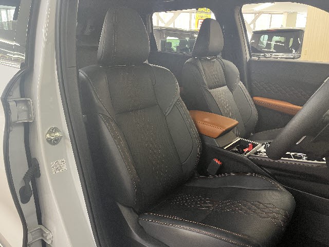 2fca5f51d14c5a010f05e050556cdfcb.jpg