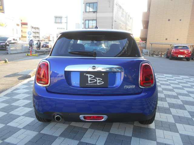 97cda310eb08078d343300daa78f56f8.jpg