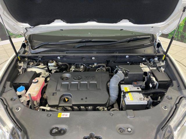ff7211e099f7f4e1a3158acb8337389a.jpg