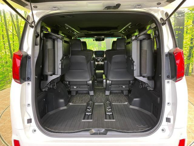 a12e2308de3009975f49a4585424dcd6.jpg
