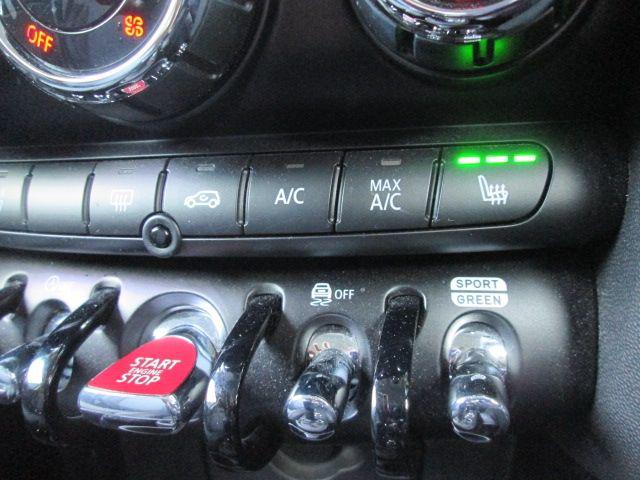 135635e3149456e095ceae5edc28f44f.jpg