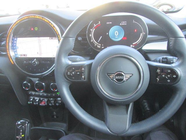 a4462d1000c0b2519b1b6c192c2117e9.jpg