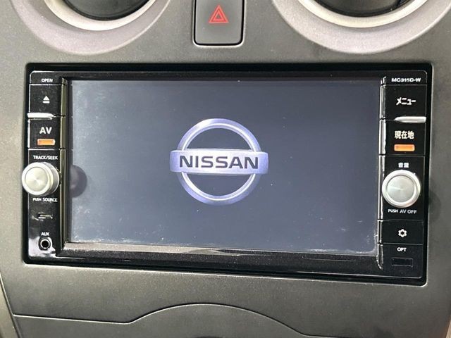 29c0c515688475346388215c56aa5743.jpg