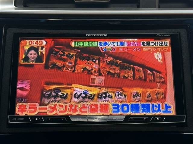 cbc56aec7e93c8785dd205e2752bcb86.jpg
