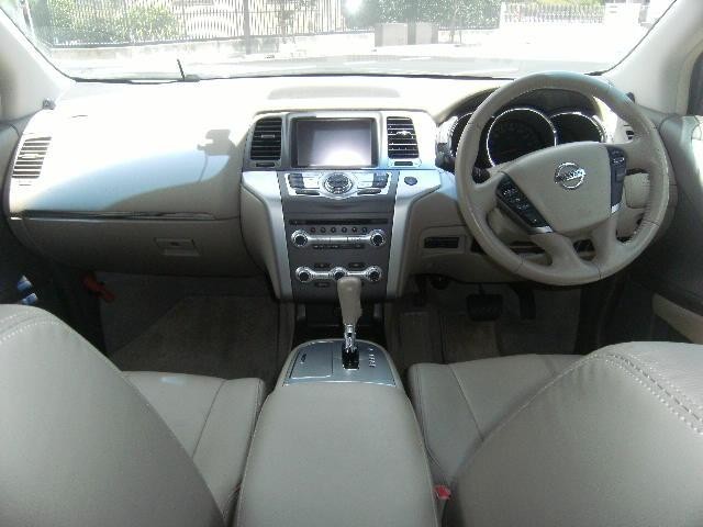 0705882A30260808W00115.jpg