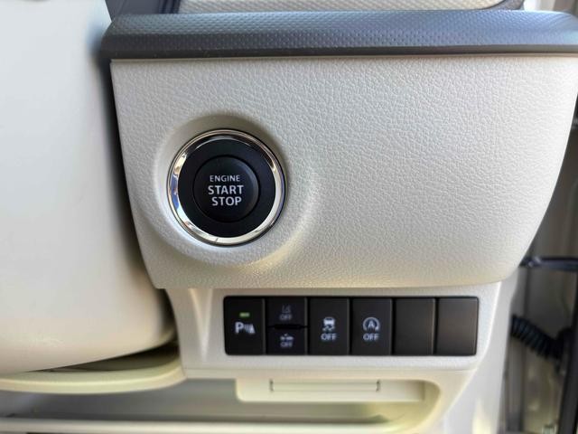 0710066A30260913W00110.jpg