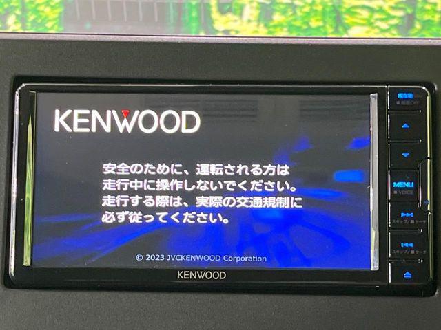 a6affdd133ed2a146eb500ccbc615f29.jpg