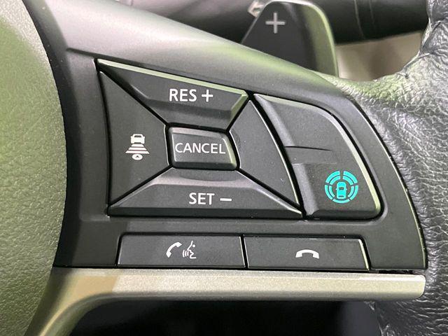 8e0e51474ff9ab44e7f87fb912d99286.jpg