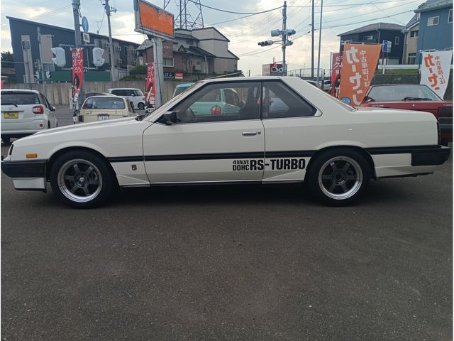 4463ebd2120e5b91ff59caf1fa62c89b.jpg