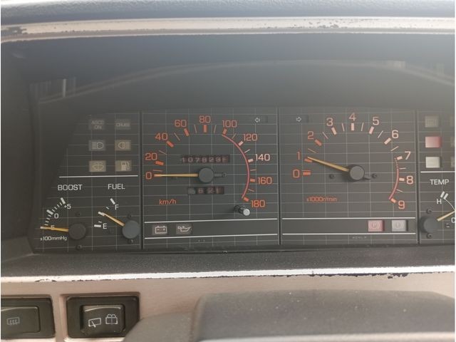 b2287f94e871a080fe505e0cc4958833.jpg