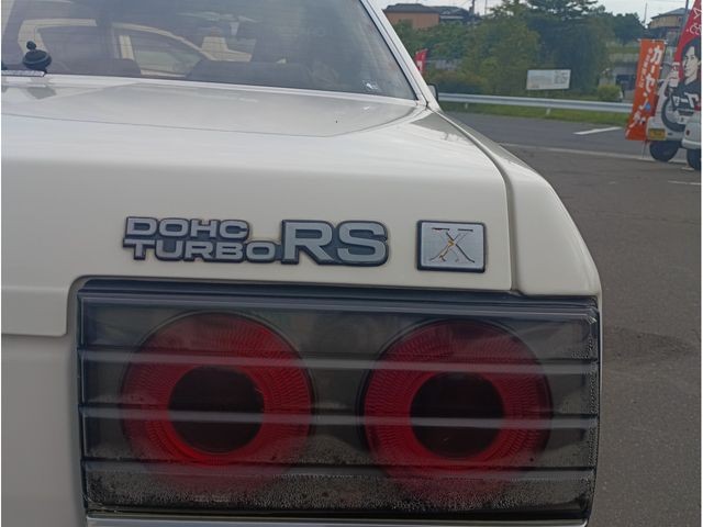 f745e9c9838aab660f5b8ddab642ba44.jpg