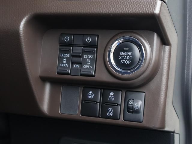 0511005A30260802W00110.jpg