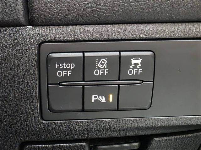 99a67b4f91e4aae4ff32b325a5efffdb.jpg
