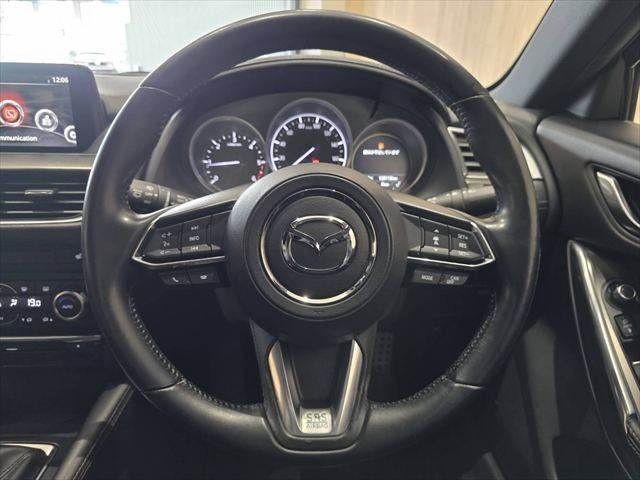 a03d6576f973453813657e3f50f361c5.jpg