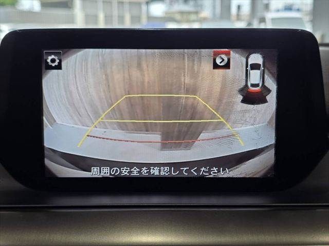 b8b98bfe015ec50fb0a7d0fdfa220e7b.jpg