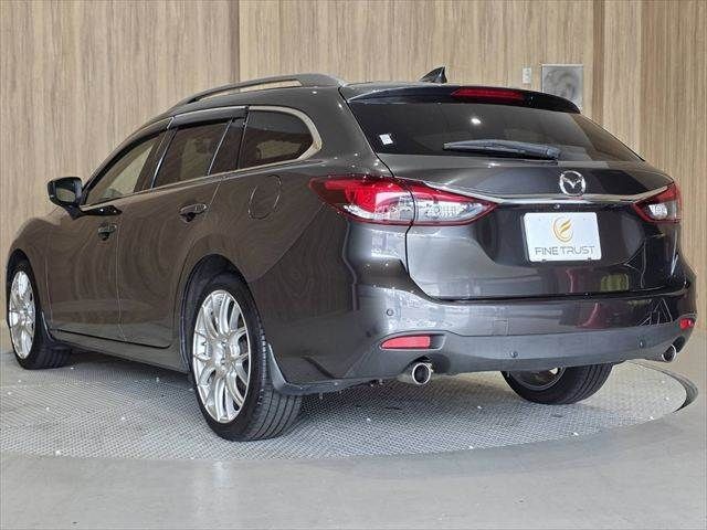 f9184ce361a189e91921c3d08fbc7746.jpg