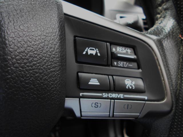 390aa08cbfb98b073ddc09d1ce234fdb.jpg