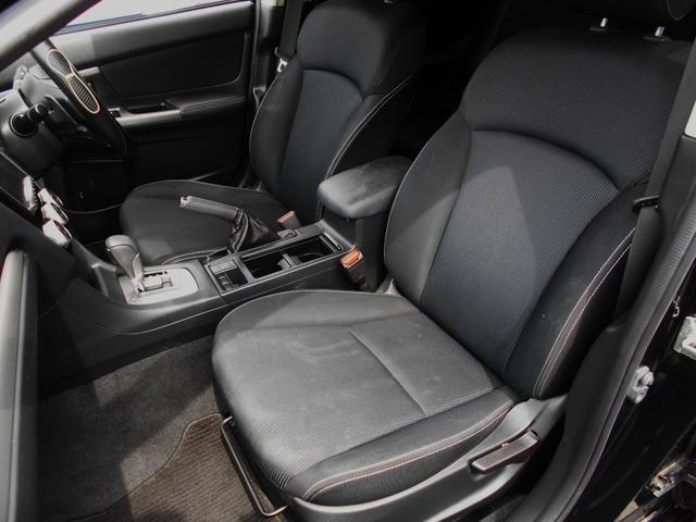 911d3450f6b3cc48bed04e3d0f8ba6b7.jpg