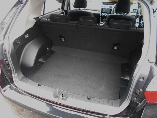 ae8753e261a53292b6323f8427e7b8d1.jpg