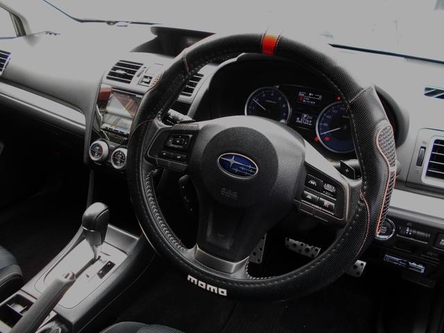 bef1e3af2e452ea510a43661fa7177db.jpg